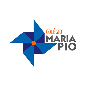 Colégio Maria Pio - Rua Manoel Correia, 257 – Valverde, Nova Iguaçu – RJ, 26291-021